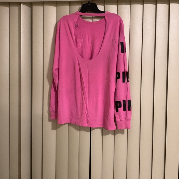 Sweatshirt - Picture 3 of 3